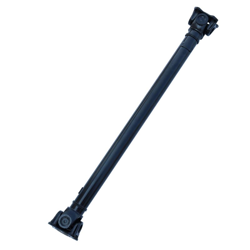 Front Drive Shaft Driveshaft Assembly 26207629987 Replacement For Bmw E90 325xi 328xi 335xi