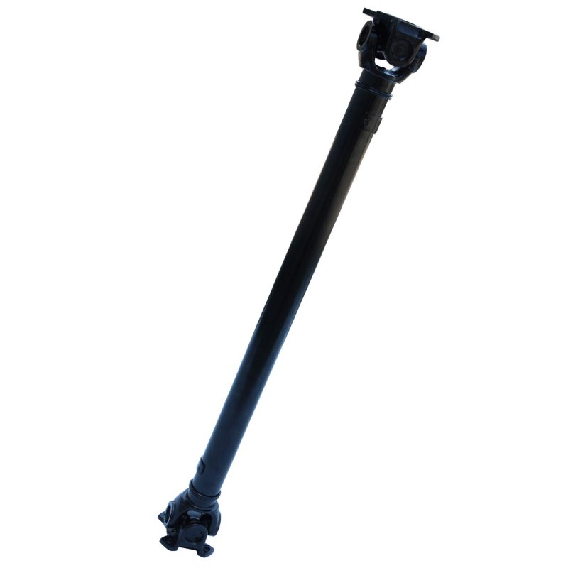 Front Drive Shaft Driveshaft Assembly 26207629987 Replacement For Bmw E90 325xi 328xi 335xi