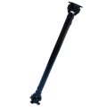 Front Drive Shaft Driveshaft Assembly 26207629987 Replacement For Bmw E90 325xi 328xi 335xi