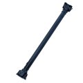 Front Drive Shaft Driveshaft Assembly 26207629987 Replacement For Bmw E90 325xi 328xi 335xi 
