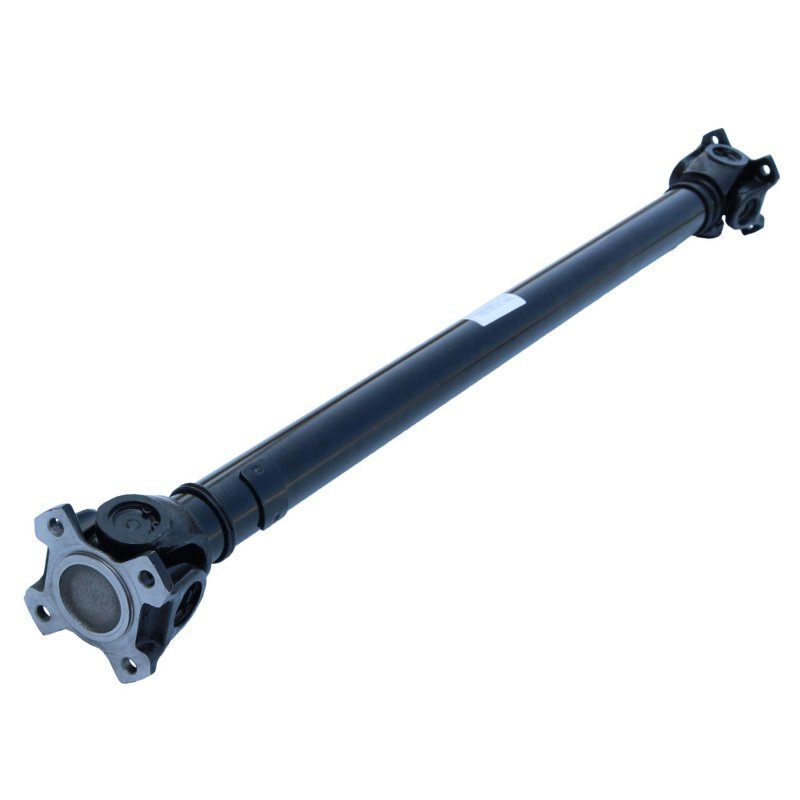 Front Drive Shaft Driveshaft Assembly 26207629987 Replacement For Bmw E90 325xi 328xi 335xi