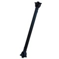 Front Drive Shaft Driveshaft Assembly 26207629987 Replacement For Bmw E90 325xi 328xi 335xi