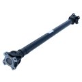 Front Drive Shaft Driveshaft Assembly 26207629987 Replacement For Bmw E90 325xi 328xi 335xi