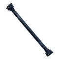 Front Drive Shaft Driveshaft Assembly 26207629987 Replacement For Bmw E90 325xi 328xi 335xi