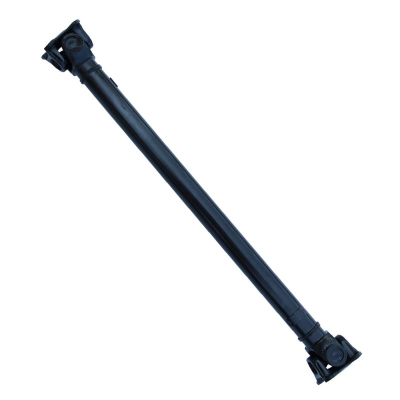 Front Drive Shaft Driveshaft Assembly 26207629987 Replacement For Bmw E90 325xi 328xi 335xi