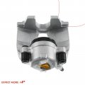 A-premium Disc Brake Caliper Assembly Without Bracket Compatible With Select Audi And Volkswagen Models Q3 Q3 Quattro 2015-2018