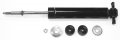 Gabriel 82025 Classic Shock Absorber 6 Pack 
