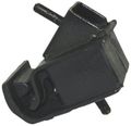 Dea A6490 Transmission Mount 