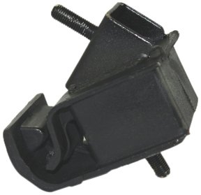 Dea A6490 Transmission Mount