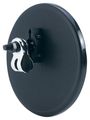 Fit System Cl052 Round Clamp-on Spot Mirror 