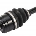 Aintier Powersports Axles Front Left Right Cv Axle Shaft Assembly Fit For Yamaha Big Bear 400 A 5fu-f510f-00-00 5gh-2510j-00-00