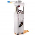 Ocpty High Performance Electric Fuel Pump For2002-2005 Chevy Venture 3 4l 2002-2004 Oldsmobile Silhouette 2002-2005 For Pontiac