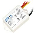 Nu6-1128-psx Compact Fluorescent Ballast 120 Volt Electronic Ivory 47152 Culus Specification Style 