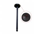 Labwork 8 Intake Air-out Engine Valves Replacement For 2004-2012 Mitsubishi Lancer 2 4l Sohc 16v 4g69 Mr994497 Mr994498