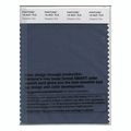 Pantone Smart Swatch 19-4031 Sargasso Sea 