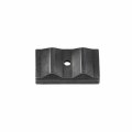 Reverse Synchro Key For Nv4500 3 Required Part Number Nv17299r 
