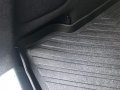 Premium Cargo Liner For Mercedes-benz Gla 2014-2020 100 Protection Custom Fit Car Trunk Mat All-season Black 3d Laser Shaped
