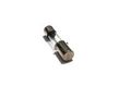 332 400 Fuse 4 10a 400a 250v Type C 1 Piece 