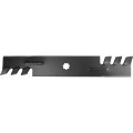 48 Inch Deck Mower Blades For Am141035 Fit John Deere Gx21784 Gx21786 Gy20852 145 155c D140 D150 D155 D160 E140 E150 E160 La130 