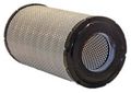 Wix Filters 42815 Heavy Duty Radial Seal Outer Air Pack Of 1 