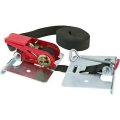 Bessey Svh 400xl Wood Flooring Strap Clamp 25 Ft Svh400xl 