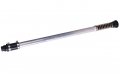 Bapmic 11151705301 Pcv Crankcase Vent Pipe Oil Separator To Rear Cover For Bmw E38 E39