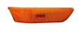 Depo 325-1402r-as Infiniti G35 Passenger Side Replacement Front Marker Lamp Assembly 