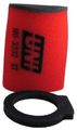 Uni Filter Nu-3232st 2-stage Air 