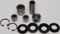 Front Lower A-arm Bearing Kit For Kawasaki Kfx 700 V-force 2004-2009 Atv Part 243-1029 