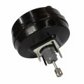 Motorcraft Brake Booster 