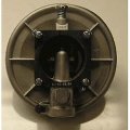 Impco Style Ca225m-2 Propane Mixer Carburetor Silicone Aftermarket 225 Ca225 Lpg 