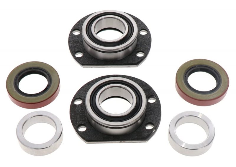 Genuine Mopar P5249444 Rear Axle Bearing Set