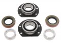 Genuine Mopar P5249444 Rear Axle Bearing Set 