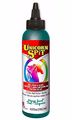 Unicorn Spit Gel Stain Glaze Navajo Jewel 4 Ounce Bottle 