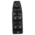 Master Power Window Switch 61319238239 For Bmw 528i 2009 2016 535d 535i 550i 640i 650i M5 M6 X3 And Activehybrid 5 