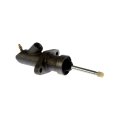 Clutch Slave Cylinder For Bmw 325is 1992 1993 1994 1995 0 813 In Inside Diameter Replacement 21511159045 And 21521159045 