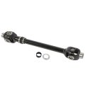 Rear Propeller Drive Shaft Replacement For Can-am Outlander 1000 703500989 703500859 703500927 