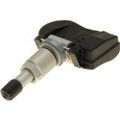 Vdo Se10004a Redi-sensor 433 92 Mhz Tpms Pack Of 4 