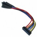 Santech Industries Mt1810 Auto Part 