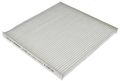Mahle La876 Cabin Air Filter