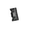 10 Pack Mini Business Cd Player Radio Stereo Cd43 Screw Covers For Bmw Land Rover And Mg 