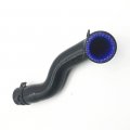 Turbochagrer Intake Pipe Repair Mini Hose A2710901629 Fits For Mercedes Benz M271 Cgi 