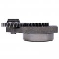 Solarhome New Oil Pump Compatible With Cummins 4bt 3 9 Enigne