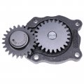 Solarhome New Oil Pump Compatible With Cummins 4bt 3 9 Enigne
