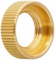 Milton 463 Tr Ln10 Tractor Valve Replacement Box Of 10 