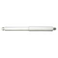 Gabriel G63867 Ultra Gas Shock Absorber 