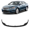 Lower Front Valance Textured Replacement For Taurus 2010 2011 2012 Ag1z17d957cc Fo1095231c 