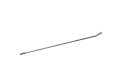 Spoke-inner Front Genuine Kawasaki Motorcycle Atv Part Rp 