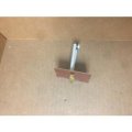 Lennox Product 11g55
