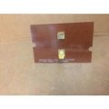 Lennox Product 11g55